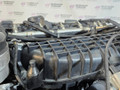 двигатель BMW 1 серия F20/F21 F20 2013, 3.0 л., N55 B30 A, бензин, АКПП, 300, u300 — alpinweiss iii, хетчбэк 5 дв., задний привод, правый руль, 7585986, 24008614187 - фото №67