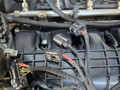 двигатель BMW 1 серия F20/F21 F20 2013, 3.0 л., N55 B30 A, бензин, АКПП, 300, u300 — alpinweiss iii, хетчбэк 5 дв., задний привод, правый руль, 7585986, 24008614187 - фото №69