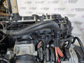 двигатель BMW 1 серия F20/F21 F20 2013, 3.0 л., N55 B30 A, бензин, АКПП, 300, u300 — alpinweiss iii, хетчбэк 5 дв., задний привод, правый руль, 7585986, 24008614187 - фото №70