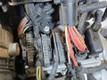 двигатель BMW 1 серия F20/F21 F20 2013, 3.0 л., N55 B30 A, бензин, АКПП, 300, u300 — alpinweiss iii, хетчбэк 5 дв., задний привод, правый руль, 7585986, 24008614187 - фото №71
