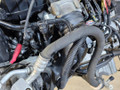 двигатель BMW 1 серия F20/F21 F20 2013, 3.0 л., N55 B30 A, бензин, АКПП, 300, u300 — alpinweiss iii, хетчбэк 5 дв., задний привод, правый руль, 7585986, 24008614187 - фото №73