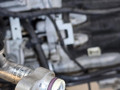 двигатель BMW 1 серия F20/F21 F20 2013, 3.0 л., N55 B30 A, бензин, АКПП, 300, u300 — alpinweiss iii, хетчбэк 5 дв., задний привод, правый руль, 7585986, 24008614187 - фото №74