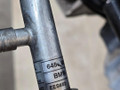 двигатель BMW 1 серия F20/F21 F20 2013, 3.0 л., N55 B30 A, бензин, АКПП, 300, u300 — alpinweiss iii, хетчбэк 5 дв., задний привод, правый руль, 7585986, 24008614187 - фото №77