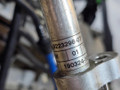 двигатель BMW 1 серия F20/F21 F20 2013, 3.0 л., N55 B30 A, бензин, АКПП, 300, u300 — alpinweiss iii, хетчбэк 5 дв., задний привод, правый руль, 7585986, 24008614187 - фото №76