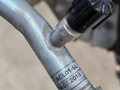 двигатель BMW 1 серия F20/F21 F20 2013, 3.0 л., N55 B30 A, бензин, АКПП, 300, u300 — alpinweiss iii, хетчбэк 5 дв., задний привод, правый руль, 7585986, 24008614187 - фото №75
