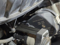 двигатель BMW 1 серия F20/F21 F20 2013, 3.0 л., N55 B30 A, бензин, АКПП, 300, u300 — alpinweiss iii, хетчбэк 5 дв., задний привод, правый руль, 7585986, 24008614187 - фото №79