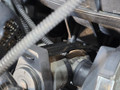 двигатель BMW 1 серия F20/F21 F20 2013, 3.0 л., N55 B30 A, бензин, АКПП, 300, u300 — alpinweiss iii, хетчбэк 5 дв., задний привод, правый руль, 7585986, 24008614187 - фото №80