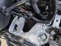двигатель BMW 1 серия F20/F21 F20 2013, 3.0 л., N55 B30 A, бензин, АКПП, 300, u300 — alpinweiss iii, хетчбэк 5 дв., задний привод, правый руль, 7585986, 24008614187 - фото №82