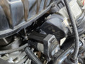 двигатель BMW 1 серия F20/F21 F20 2013, 3.0 л., N55 B30 A, бензин, АКПП, 300, u300 — alpinweiss iii, хетчбэк 5 дв., задний привод, правый руль, 7585986, 24008614187 - фото №78