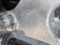 двигатель BMW 1 серия F20/F21 F20 2013, 3.0 л., N55 B30 A, бензин, АКПП, 300, u300 — alpinweiss iii, хетчбэк 5 дв., задний привод, правый руль, 7585986, 24008614187 - фото №83