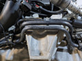 двигатель BMW 1 серия F20/F21 F20 2013, 3.0 л., N55 B30 A, бензин, АКПП, 300, u300 — alpinweiss iii, хетчбэк 5 дв., задний привод, правый руль, 7585986, 24008614187 - фото №84