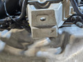 двигатель BMW 1 серия F20/F21 F20 2013, 3.0 л., N55 B30 A, бензин, АКПП, 300, u300 — alpinweiss iii, хетчбэк 5 дв., задний привод, правый руль, 7585986, 24008614187 - фото №85