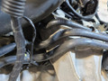 двигатель BMW 1 серия F20/F21 F20 2013, 3.0 л., N55 B30 A, бензин, АКПП, 300, u300 — alpinweiss iii, хетчбэк 5 дв., задний привод, правый руль, 7585986, 24008614187 - фото №86