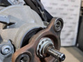 двигатель BMW 1 серия F20/F21 F20 2013, 3.0 л., N55 B30 A, бензин, АКПП, 300, u300 — alpinweiss iii, хетчбэк 5 дв., задний привод, правый руль, 7585986, 24008614187 - фото №92