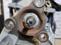 двигатель BMW 1 серия F20/F21 F20 2013, 3.0 л., N55 B30 A, бензин, АКПП, 300, u300 — alpinweiss iii, хетчбэк 5 дв., задний привод, правый руль, 7585986, 24008614187 - фото №91