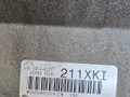 двигатель BMW 1 серия F20/F21 F20 2013, 3.0 л., N55 B30 A, бензин, АКПП, 300, u300 — alpinweiss iii, хетчбэк 5 дв., задний привод, правый руль, 7585986, 24008614187 - фото №88