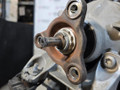 двигатель BMW 1 серия F20/F21 F20 2013, 3.0 л., N55 B30 A, бензин, АКПП, 300, u300 — alpinweiss iii, хетчбэк 5 дв., задний привод, правый руль, 7585986, 24008614187 - фото №93