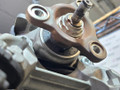 двигатель BMW 1 серия F20/F21 F20 2013, 3.0 л., N55 B30 A, бензин, АКПП, 300, u300 — alpinweiss iii, хетчбэк 5 дв., задний привод, правый руль, 7585986, 24008614187 - фото №94