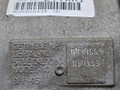 двигатель BMW 1 серия F20/F21 F20 2013, 3.0 л., N55 B30 A, бензин, АКПП, 300, u300 — alpinweiss iii, хетчбэк 5 дв., задний привод, правый руль, 7585986, 24008614187 - фото №89
