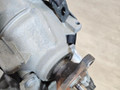 двигатель BMW 1 серия F20/F21 F20 2013, 3.0 л., N55 B30 A, бензин, АКПП, 300, u300 — alpinweiss iii, хетчбэк 5 дв., задний привод, правый руль, 7585986, 24008614187 - фото №95