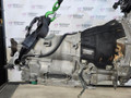 двигатель BMW 1 серия F20/F21 F20 2013, 3.0 л., N55 B30 A, бензин, АКПП, 300, u300 — alpinweiss iii, хетчбэк 5 дв., задний привод, правый руль, 7585986, 24008614187 - фото №98