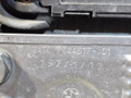 двигатель BMW 1 серия F20/F21 F20 2013, 3.0 л., N55 B30 A, бензин, АКПП, 300, u300 — alpinweiss iii, хетчбэк 5 дв., задний привод, правый руль, 7585986, 24008614187 - фото №96