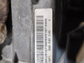 двигатель BMW 1 серия F20/F21 F20 2013, 3.0 л., N55 B30 A, бензин, АКПП, 300, u300 — alpinweiss iii, хетчбэк 5 дв., задний привод, правый руль, 7585986, 24008614187 - фото №97