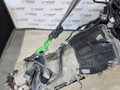 двигатель BMW 1 серия F20/F21 F20 2013, 3.0 л., N55 B30 A, бензин, АКПП, 300, u300 — alpinweiss iii, хетчбэк 5 дв., задний привод, правый руль, 7585986, 24008614187 - фото №99