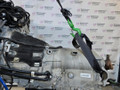 двигатель BMW 1 серия F20/F21 F20 2013, 3.0 л., N55 B30 A, бензин, АКПП, 300, u300 — alpinweiss iii, хетчбэк 5 дв., задний привод, правый руль, 7585986, 24008614187 - фото №100