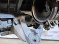 двигатель BMW 1 серия F20/F21 F20 2013, 3.0 л., N55 B30 A, бензин, АКПП, 300, u300 — alpinweiss iii, хетчбэк 5 дв., задний привод, правый руль, 7585986, 24008614187 - фото №101