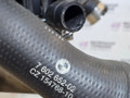 двигатель BMW 1 серия F20/F21 F20 2013, 3.0 л., N55 B30 A, бензин, АКПП, 300, u300 — alpinweiss iii, хетчбэк 5 дв., задний привод, правый руль, 7585986, 24008614187 - фото №105