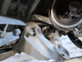 двигатель BMW 1 серия F20/F21 F20 2013, 3.0 л., N55 B30 A, бензин, АКПП, 300, u300 — alpinweiss iii, хетчбэк 5 дв., задний привод, правый руль, 7585986, 24008614187 - фото №102