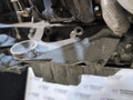 двигатель BMW 1 серия F20/F21 F20 2013, 3.0 л., N55 B30 A, бензин, АКПП, 300, u300 — alpinweiss iii, хетчбэк 5 дв., задний привод, правый руль, 7585986, 24008614187 - фото №103