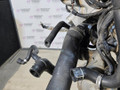 двигатель BMW 1 серия F20/F21 F20 2013, 3.0 л., N55 B30 A, бензин, АКПП, 300, u300 — alpinweiss iii, хетчбэк 5 дв., задний привод, правый руль, 7585986, 24008614187 - фото №107