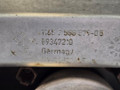 двигатель BMW 1 серия F20/F21 F20 2013, 3.0 л., N55 B30 A, бензин, АКПП, 300, u300 — alpinweiss iii, хетчбэк 5 дв., задний привод, правый руль, 7585986, 24008614187 - фото №108