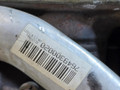 двигатель BMW 1 серия F20/F21 F20 2013, 3.0 л., N55 B30 A, бензин, АКПП, 300, u300 — alpinweiss iii, хетчбэк 5 дв., задний привод, правый руль, 7585986, 24008614187 - фото №109