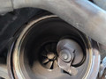 двигатель BMW 1 серия F20/F21 F20 2013, 3.0 л., N55 B30 A, бензин, АКПП, 300, u300 — alpinweiss iii, хетчбэк 5 дв., задний привод, правый руль, 7585986, 24008614187 - фото №110