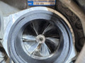 двигатель BMW 1 серия F20/F21 F20 2013, 3.0 л., N55 B30 A, бензин, АКПП, 300, u300 — alpinweiss iii, хетчбэк 5 дв., задний привод, правый руль, 7585986, 24008614187 - фото №113