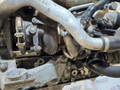 двигатель BMW 1 серия F20/F21 F20 2013, 3.0 л., N55 B30 A, бензин, АКПП, 300, u300 — alpinweiss iii, хетчбэк 5 дв., задний привод, правый руль, 7585986, 24008614187 - фото №111