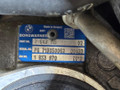 двигатель BMW 1 серия F20/F21 F20 2013, 3.0 л., N55 B30 A, бензин, АКПП, 300, u300 — alpinweiss iii, хетчбэк 5 дв., задний привод, правый руль, 7585986, 24008614187 - фото №114