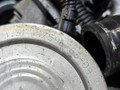 двигатель BMW 1 серия F20/F21 F20 2013, 3.0 л., N55 B30 A, бензин, АКПП, 300, u300 — alpinweiss iii, хетчбэк 5 дв., задний привод, правый руль, 7585986, 24008614187 - фото №115