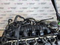 двигатель BMW 1 серия F20/F21 F20 2013, 3.0 л., N55 B30 A, бензин, АКПП, 300, u300 — alpinweiss iii, хетчбэк 5 дв., задний привод, правый руль, 7585986, 24008614187 - фото №120