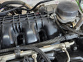 двигатель BMW 1 серия F20/F21 F20 2013, 3.0 л., N55 B30 A, бензин, АКПП, 300, u300 — alpinweiss iii, хетчбэк 5 дв., задний привод, правый руль, 7585986, 24008614187 - фото №122