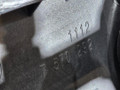 двигатель BMW 1 серия F20/F21 F20 2013, 3.0 л., N55 B30 A, бензин, АКПП, 300, u300 — alpinweiss iii, хетчбэк 5 дв., задний привод, правый руль, 7585986, 24008614187 - фото №126