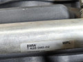 двигатель BMW 1 серия F20/F21 F20 2013, 3.0 л., N55 B30 A, бензин, АКПП, 300, u300 — alpinweiss iii, хетчбэк 5 дв., задний привод, правый руль, 7585986, 24008614187 - фото №127