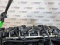 двигатель BMW 1 серия F20/F21 F20 2013, 3.0 л., N55 B30 A, бензин, АКПП, 300, u300 — alpinweiss iii, хетчбэк 5 дв., задний привод, правый руль, 7585986, 24008614187 - фото №125