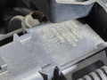 двигатель BMW 1 серия F20/F21 F20 2013, 3.0 л., N55 B30 A, бензин, АКПП, 300, u300 — alpinweiss iii, хетчбэк 5 дв., задний привод, правый руль, 7585986, 24008614187 - фото №129