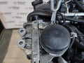 двигатель BMW 1 серия F20/F21 F20 2013, 3.0 л., N55 B30 A, бензин, АКПП, 300, u300 — alpinweiss iii, хетчбэк 5 дв., задний привод, правый руль, 7585986, 24008614187 - фото №130