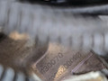 двигатель BMW 1 серия F20/F21 F20 2013, 3.0 л., N55 B30 A, бензин, АКПП, 300, u300 — alpinweiss iii, хетчбэк 5 дв., задний привод, правый руль, 7585986, 24008614187 - фото №135