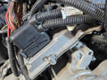двигатель BMW 1 серия F20/F21 F20 2013, 3.0 л., N55 B30 A, бензин, АКПП, 300, u300 — alpinweiss iii, хетчбэк 5 дв., задний привод, правый руль, 7585986, 24008614187 - фото №134